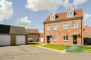 Photo 20- click for photo gallery